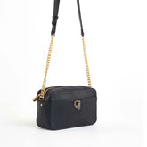 Gaudì V4AE-11595 Borsa Black
